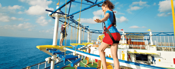 Carnival Cruise Lines Carnival Celebration Sky Course.png